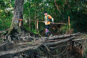 BIB: 
                            <button type="button" onclick="openModal(27543274)" class="btn btn-primary btn-sm float-right btn-popup" data-toggle="modal" data-target=".modal-high-quality">
                        <i class="fas fa-shopping-cart"></i> Add to Cart
                    </button>
                                            <button type="button" onclick="isThisMe(27543274, true)" class="btn btn-success btn-sm float-right btn-popup btn-isme hidden" data-toggle="tooltip" data-placement="bottom" title="นี่คือรูปของคุณใช่ไหม คลิกที่นี่เพื่อเอาเข้าอัลบั้ม">
                        <i class="fas fa-plus"></i> Add to album
                    </button>
                    <button type="button" onclick="isThisMe(27543274, false)" class="btn btn-warning btn-sm float-right btn-popup btn-isnotme hidden">
                        <i class="fas fa-ban"></i> Remove from album
                    </button>